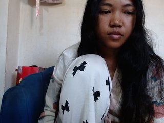Morgane1