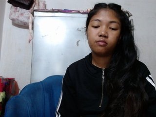 Morgane1 Porn Show