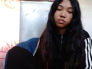 Morgane1 Porn Show