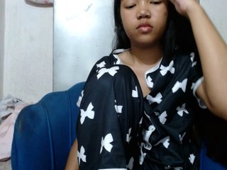 Morgane1's Live Webcam