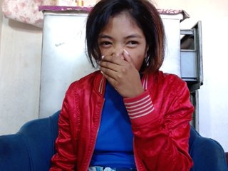 Morgane1