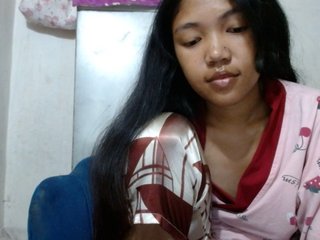 Morgane1 Porn Show