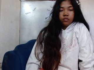 Morgane1 Porn Show