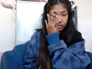 Morgane1 Porn Show