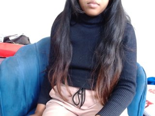 Morgane1