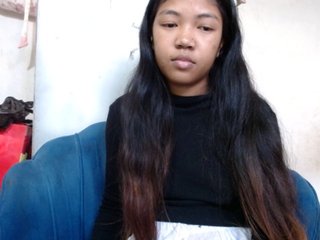 Morgane1 Porn Show