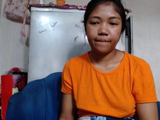 Morgane1's Live Webcam