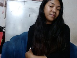 Live User Thumb