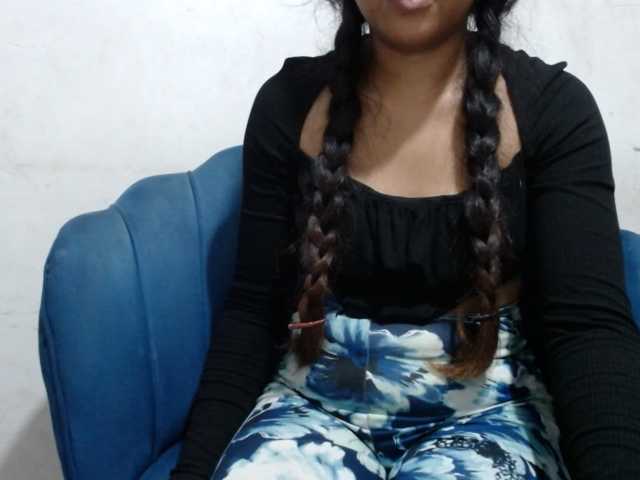 Morgane1 live cam on BongaCams