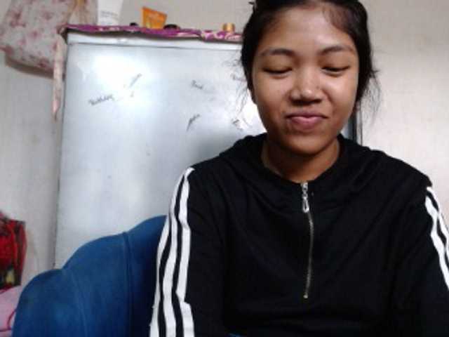 Morgane1 live cam on BongaCams