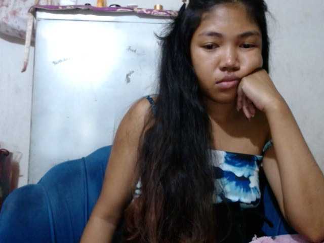 Morgane1 live cam on BongaCams