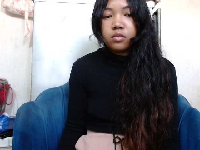 Morgane1 live cam on BongaCams