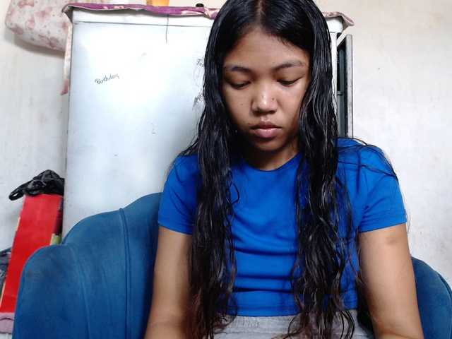 Morgane1 live webcam show