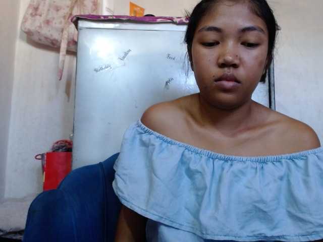 Morgane1 live cam on BongaCams