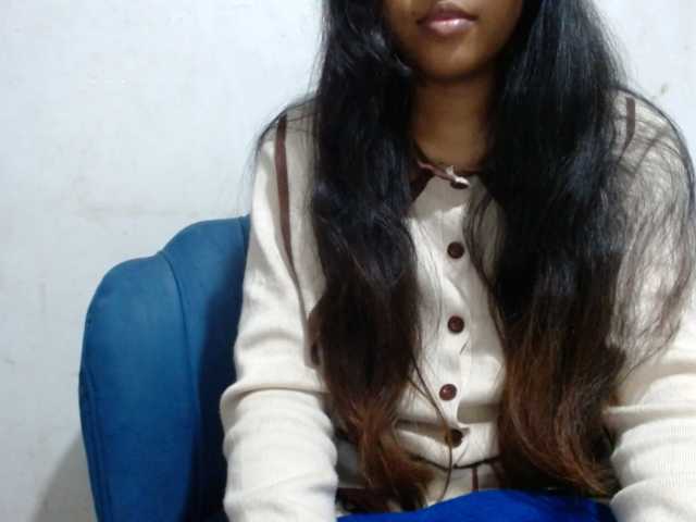 Morgane1