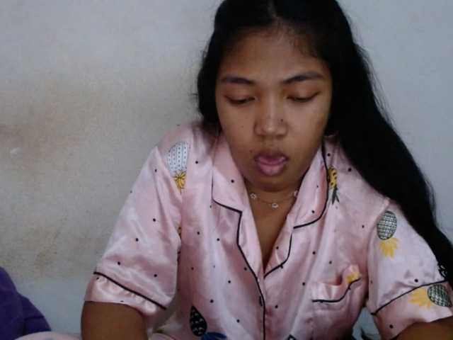 Morgane1 live cam on BongaCams