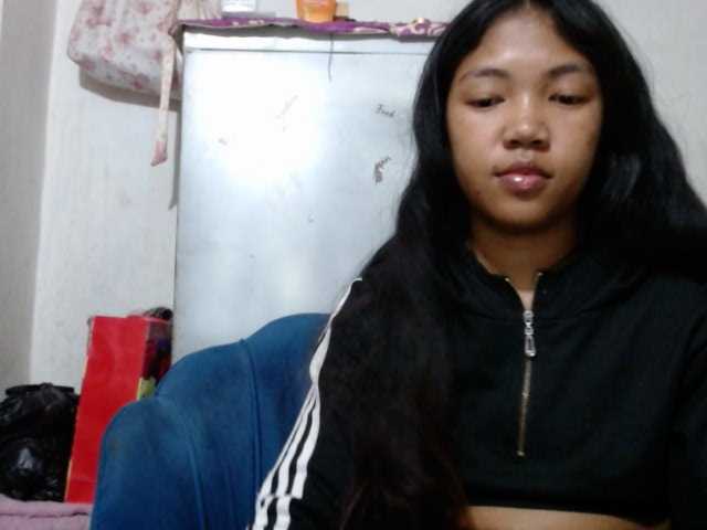 Morgane1 live cam on BongaCams