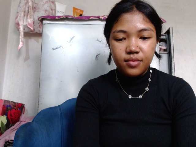 Morgane1 live cam on BongaCams