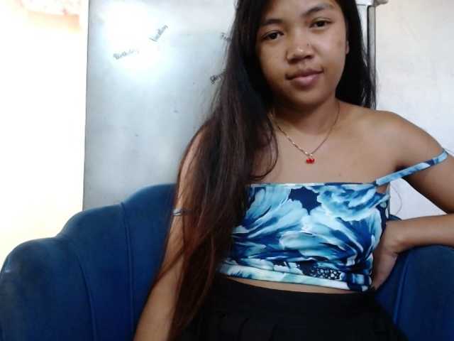 Morgane1 live cam on BongaCams