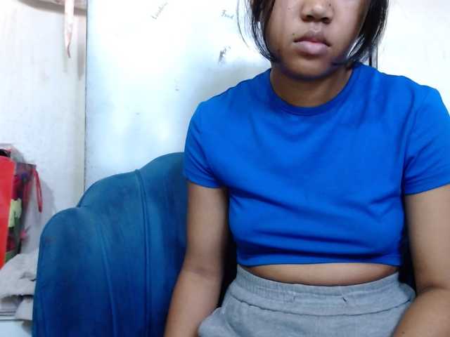 Morgane1 live cam on BongaCams