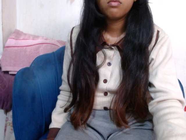 Morgane1 live cam on BongaCams