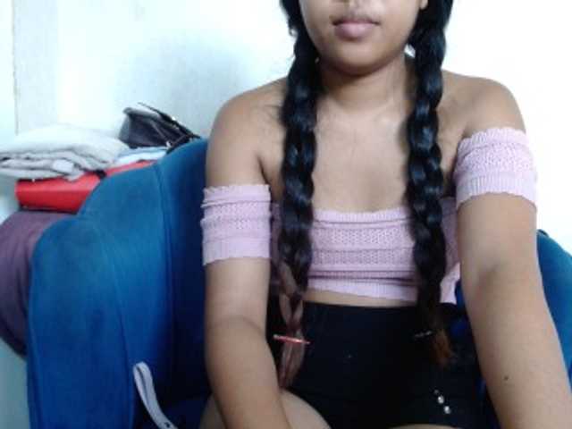 Morgane1