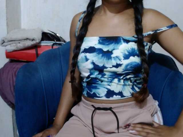 Morgane1