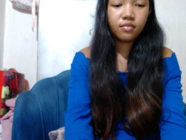 Morgane1