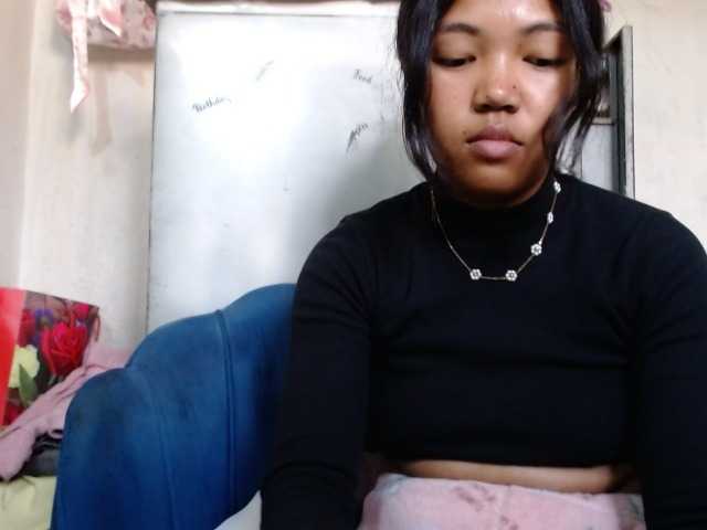Morgane1