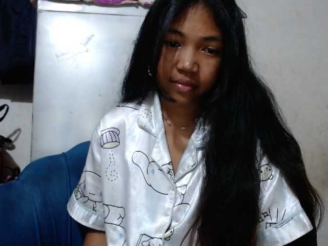 Morgane1 live cam on BongaCams