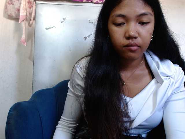 Morgane1 live cam on BongaCams