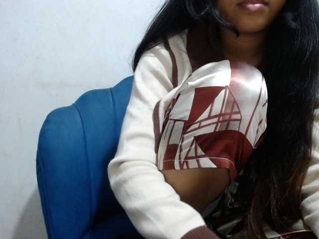 Morgane1 live cam preview