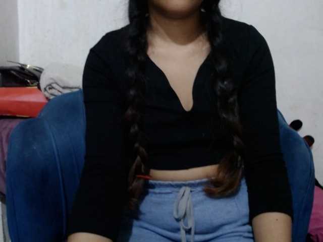 Morgane1