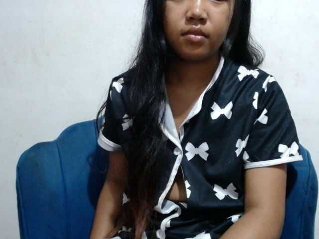 Morgane1 live cam on BongaCams