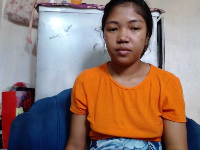 Morgane1 live cam on BongaCams