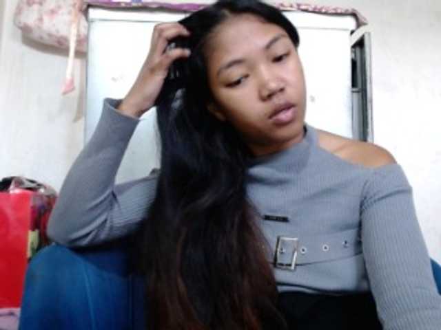 Morgane1 live cam on BongaCams