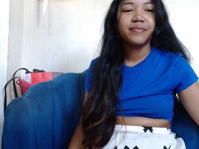 Morgane1 live cam on BongaCams