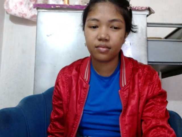 Morgane1 live cam on BongaCams