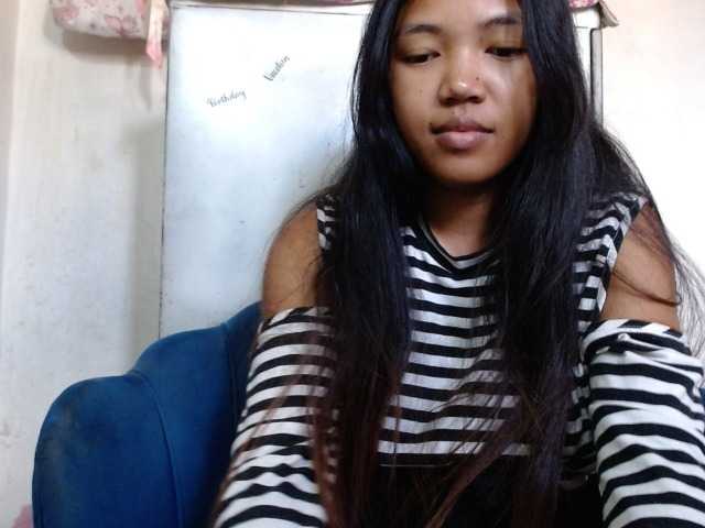 Sex chat gratuit in direct cu Morgane1 pe BongaCams