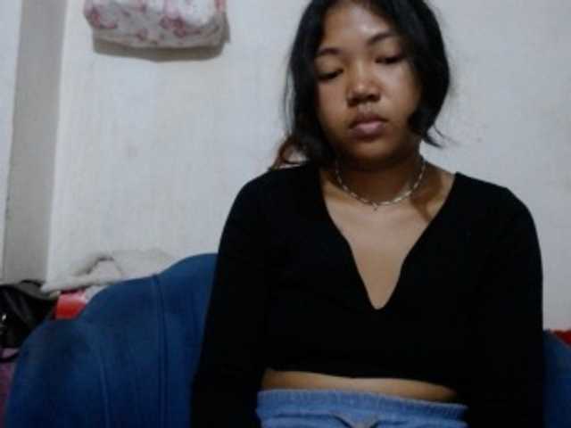 Morgane1 live cam preview