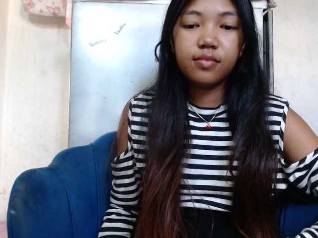 Morgane1 live cam on BongaCams