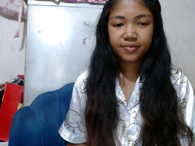 Morgane1 live cam on BongaCams