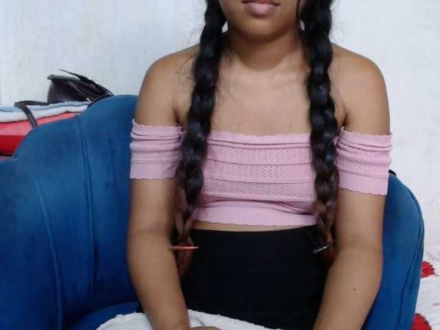 Morgane1 live cam on BongaCams