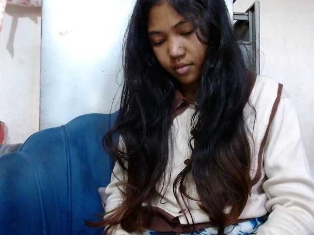 Morgane1 live cam on BongaCams