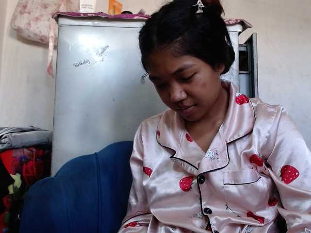 Morgane1 live cam on BongaCams