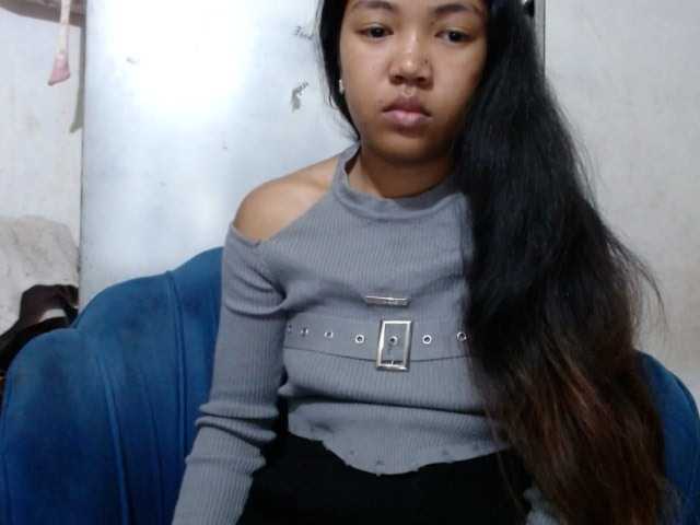 Morgane1 live webcam show