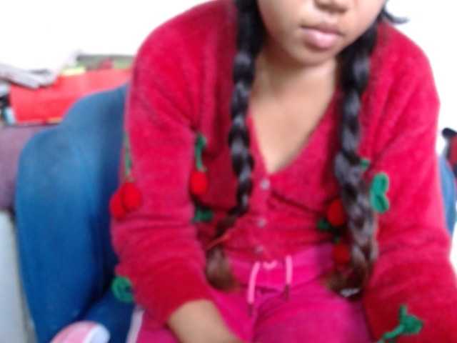 Morgane1