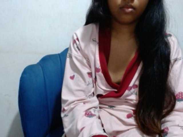 Morgane1 live cam on BongaCams