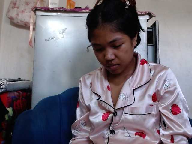 Morgane1 live cam on BongaCams