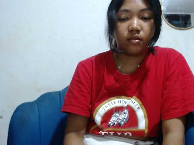 Morgane1 live cam on BongaCams
